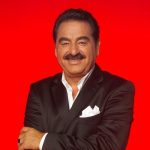 دانلود آهنگ یار سن بنیم اولسان نولور